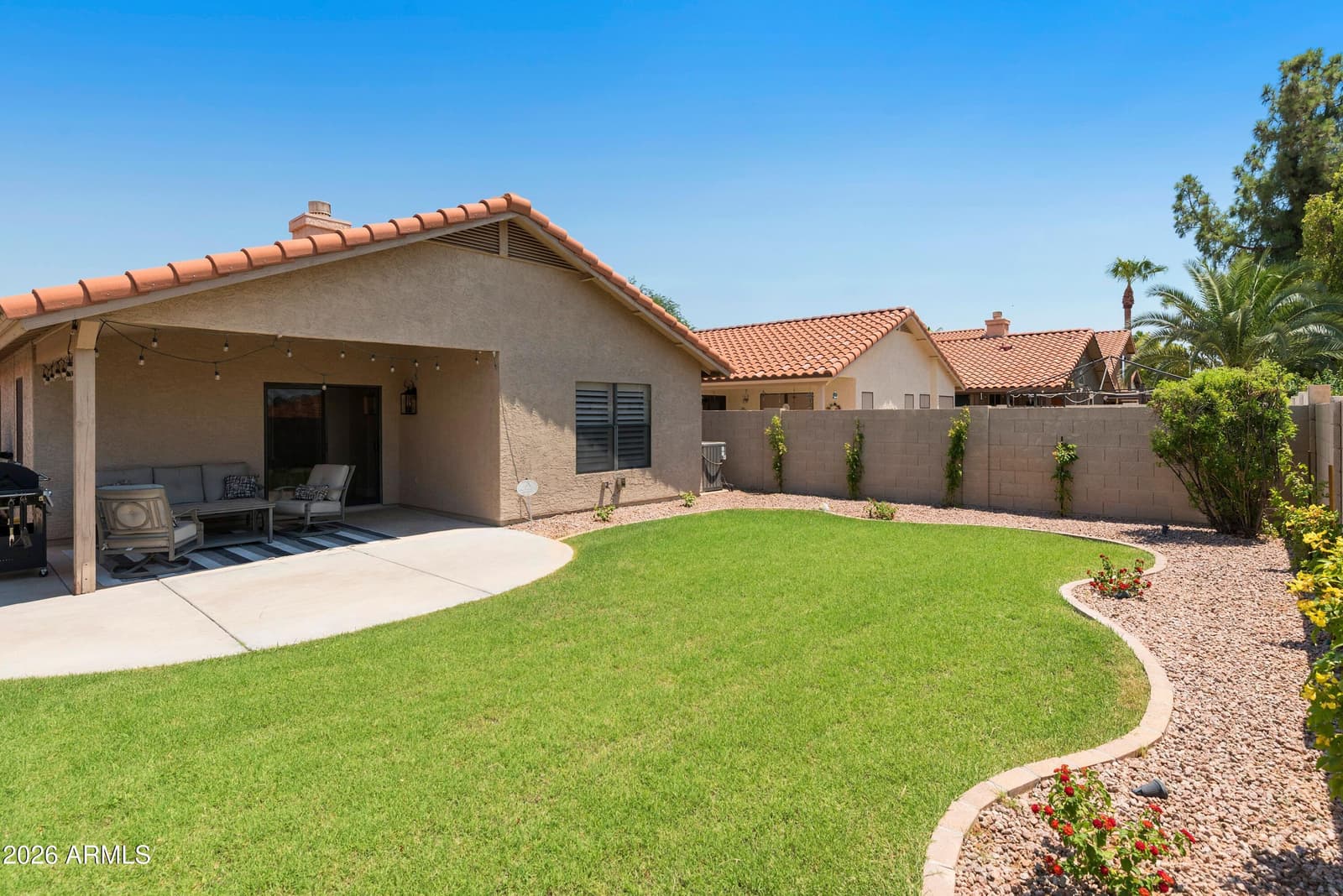 8969 E ASTER Drive, Scottsdale, AZ 85260 — photo 20 of 31