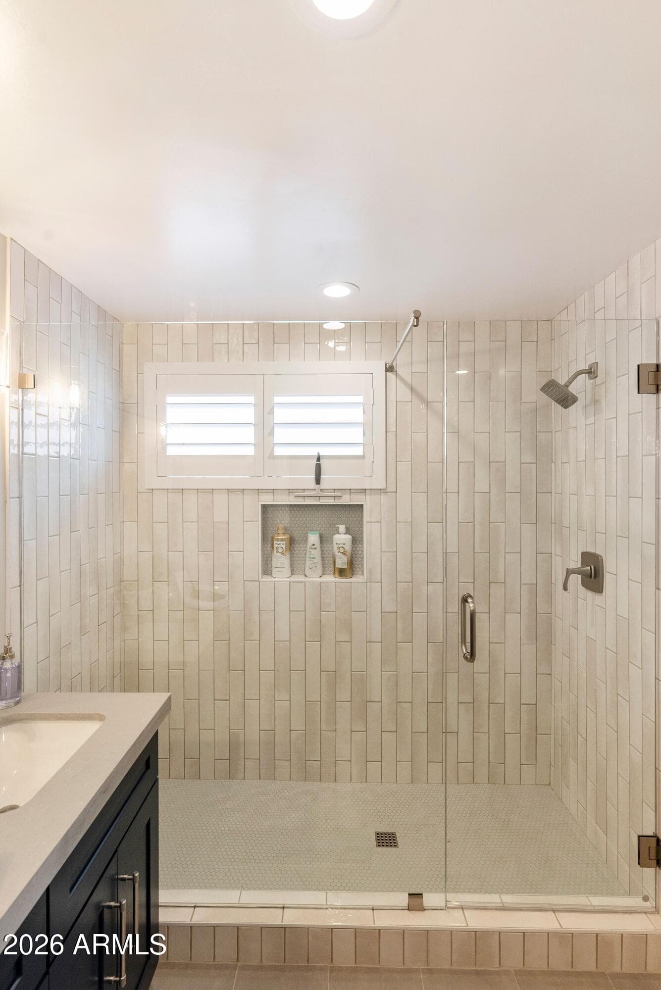 8969 E ASTER Drive, Scottsdale, AZ 85260 — photo 14 of 31