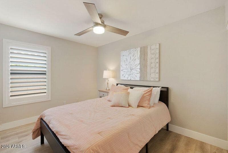 8969 E ASTER Drive, Scottsdale, AZ 85260 — photo 16 of 31