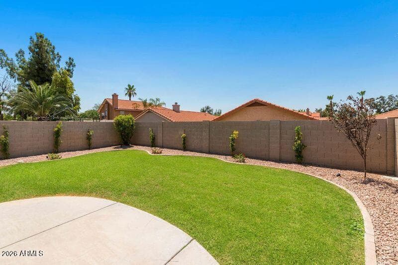 8969 E ASTER Drive, Scottsdale, AZ 85260 — photo 21 of 31