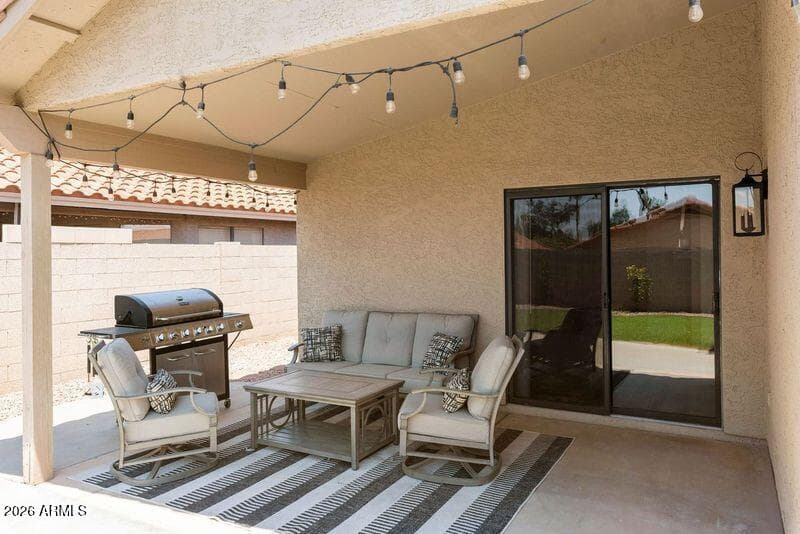 8969 E ASTER Drive, Scottsdale, AZ 85260 — photo 24 of 31