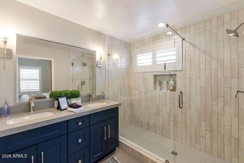 8969 E ASTER Drive, Scottsdale, AZ 85260 — photo 13 of 31