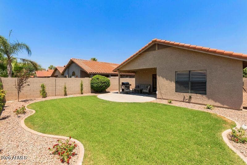 8969 E ASTER Drive, Scottsdale, AZ 85260 — photo 22 of 31