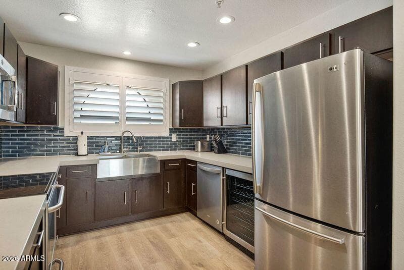8969 E ASTER Drive, Scottsdale, AZ 85260 — photo 5 of 31