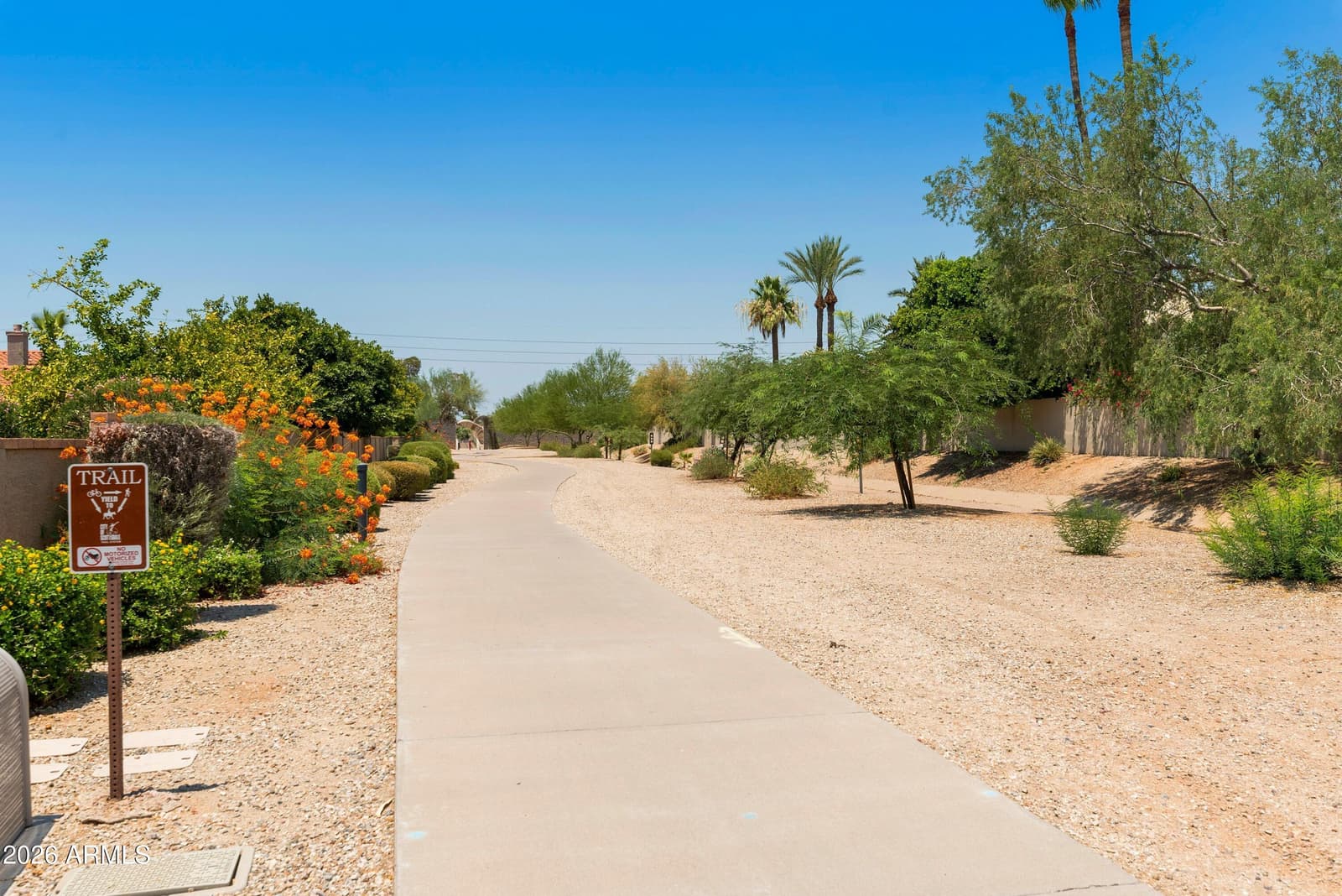 8969 E ASTER Drive, Scottsdale, AZ 85260 — photo 31 of 31