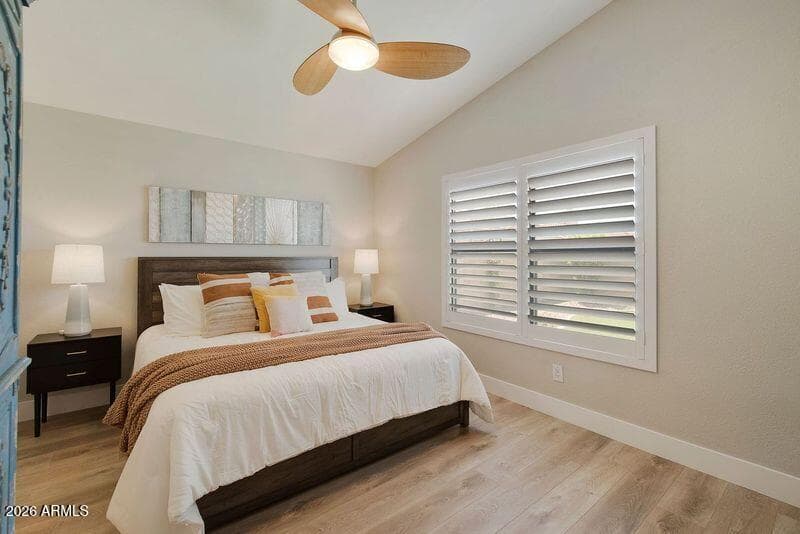8969 E ASTER Drive, Scottsdale, AZ 85260 — photo 10 of 31