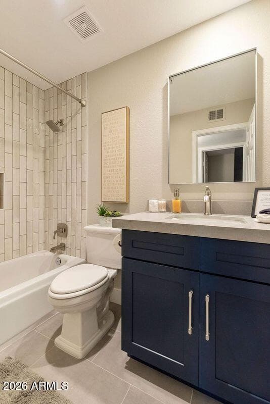 8969 E ASTER Drive, Scottsdale, AZ 85260 — photo 19 of 31