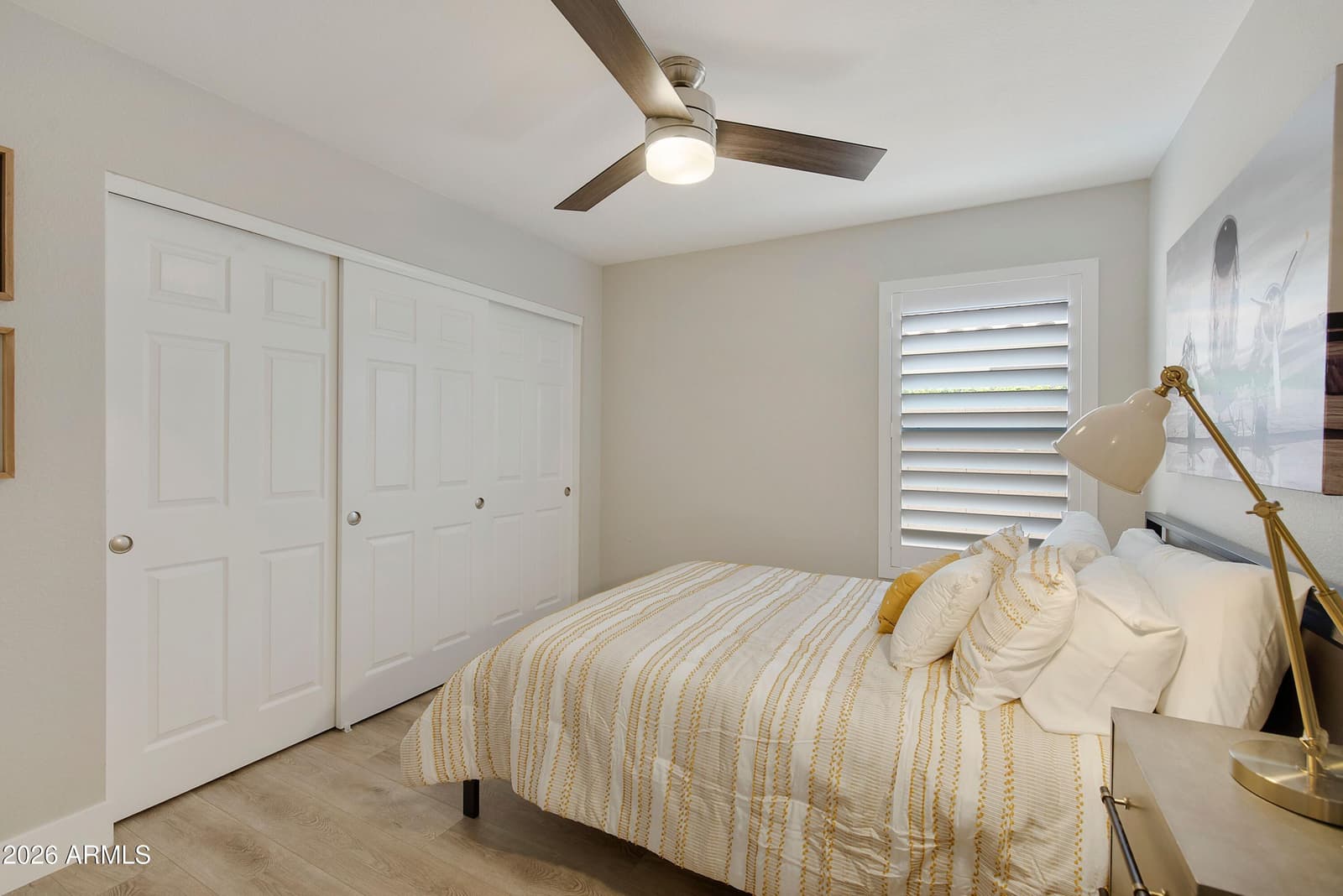 8969 E ASTER Drive, Scottsdale, AZ 85260 — photo 17 of 31