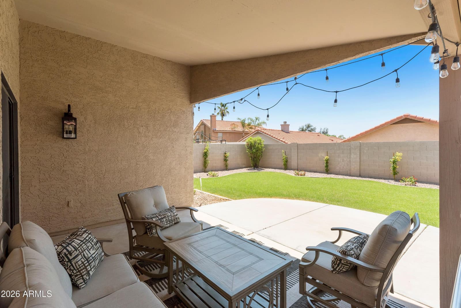 8969 E ASTER Drive, Scottsdale, AZ 85260 — photo 23 of 31