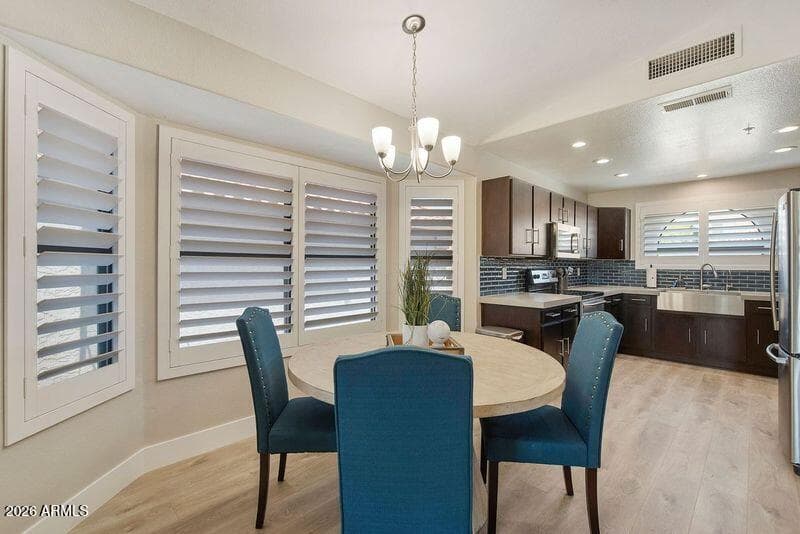 8969 E ASTER Drive, Scottsdale, AZ 85260 — photo 8 of 31