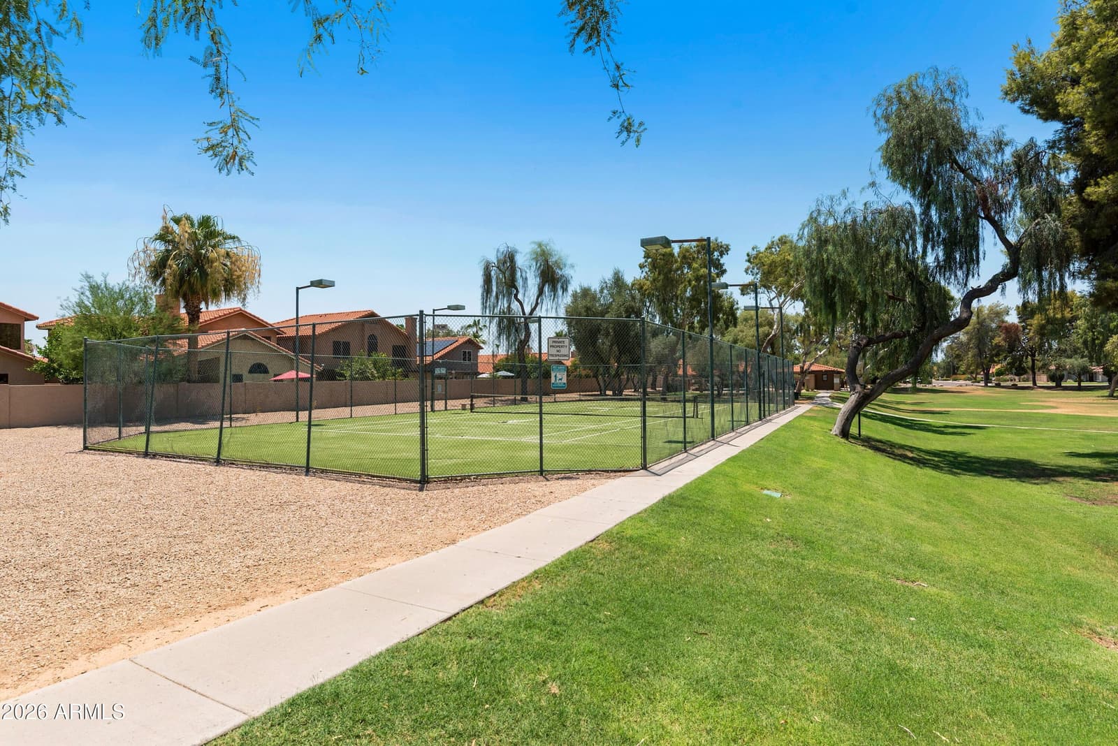 8969 E ASTER Drive, Scottsdale, AZ 85260 — photo 28 of 31