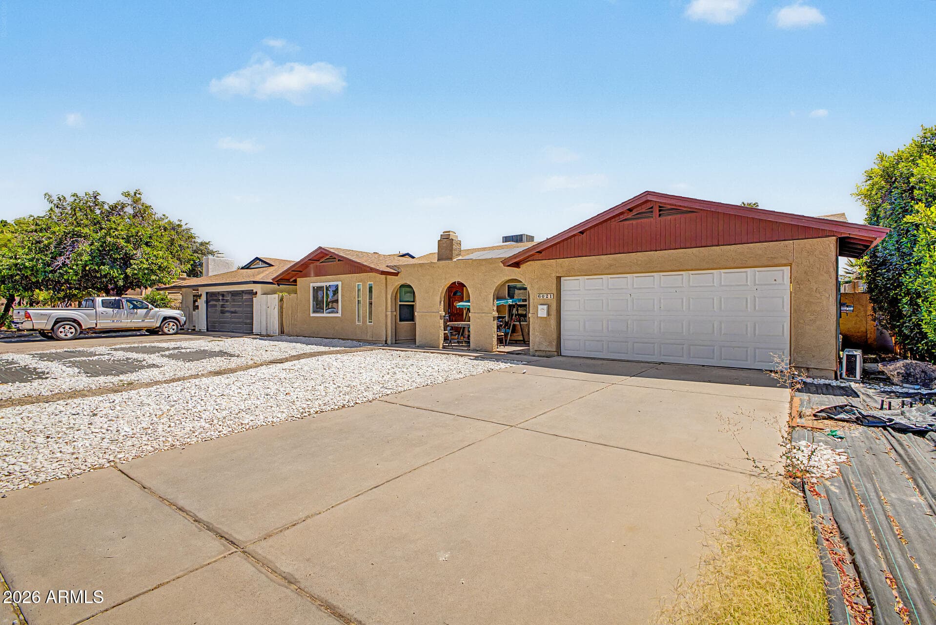 6021 N 10TH Street, Phoenix, AZ 85014 — photo 1 of 31