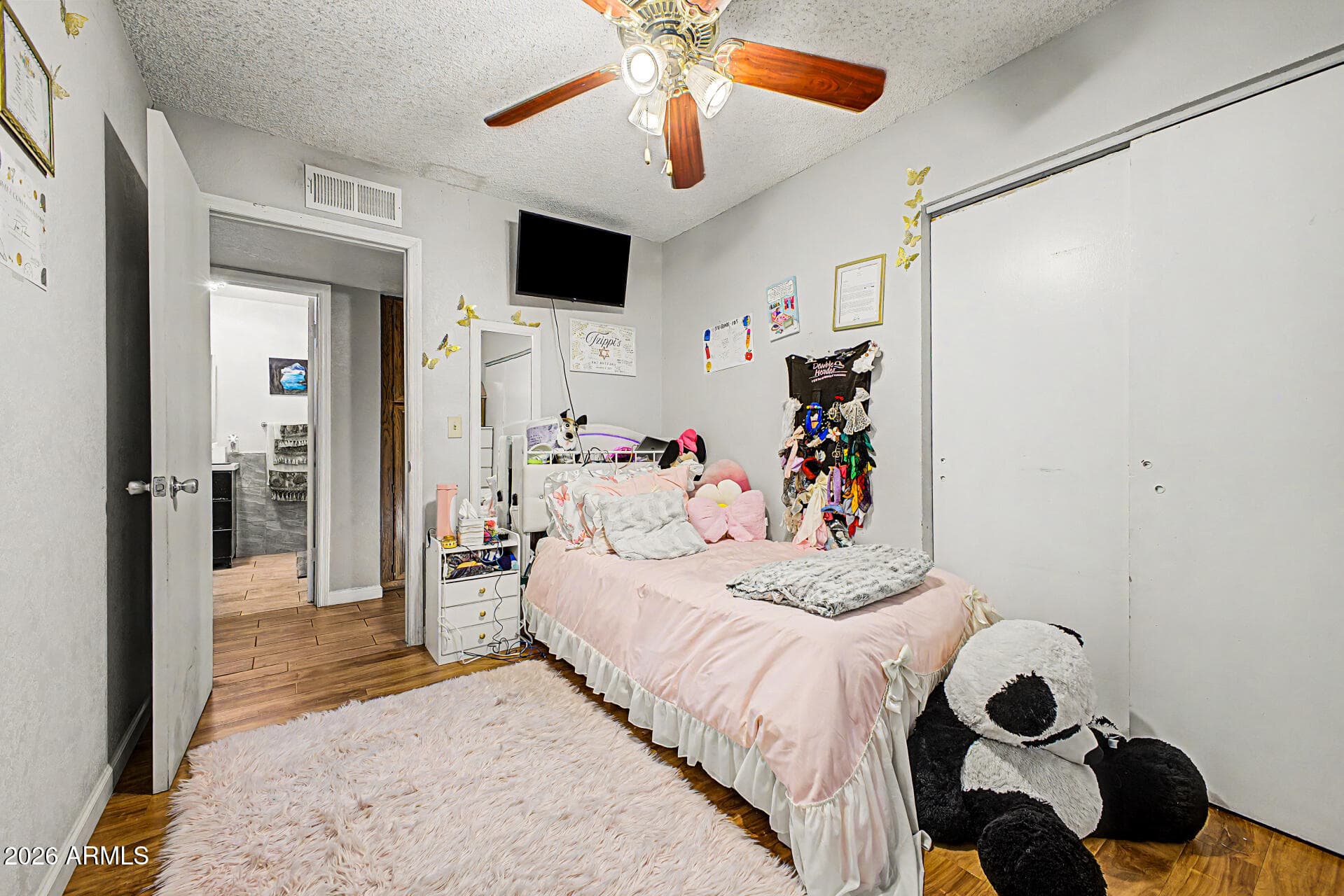 6021 N 10TH Street, Phoenix, AZ 85014 — photo 18 of 31