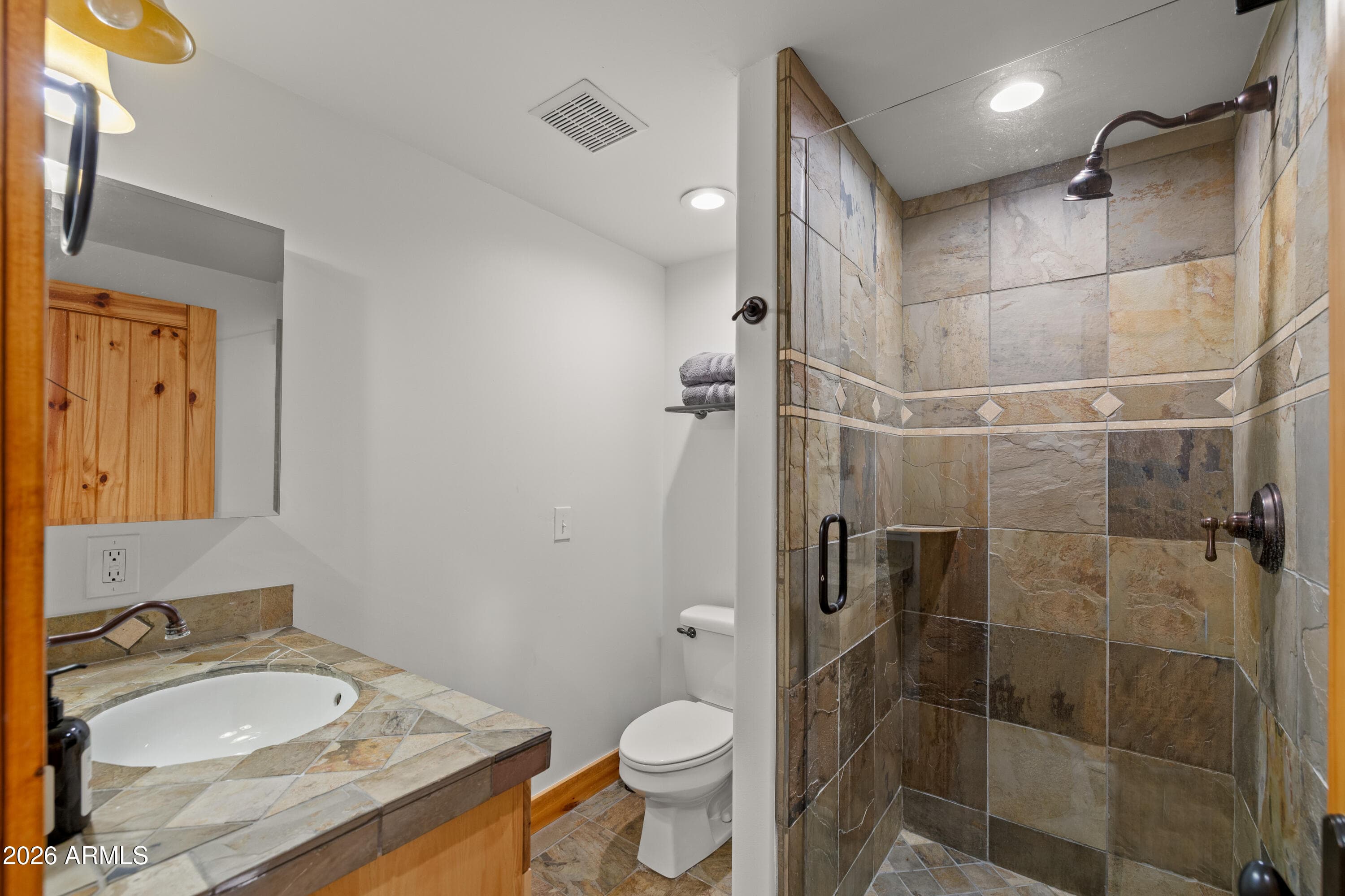 1344 Buckhorn Loop, Flagstaff, AZ 86001 — photo 28 of 68