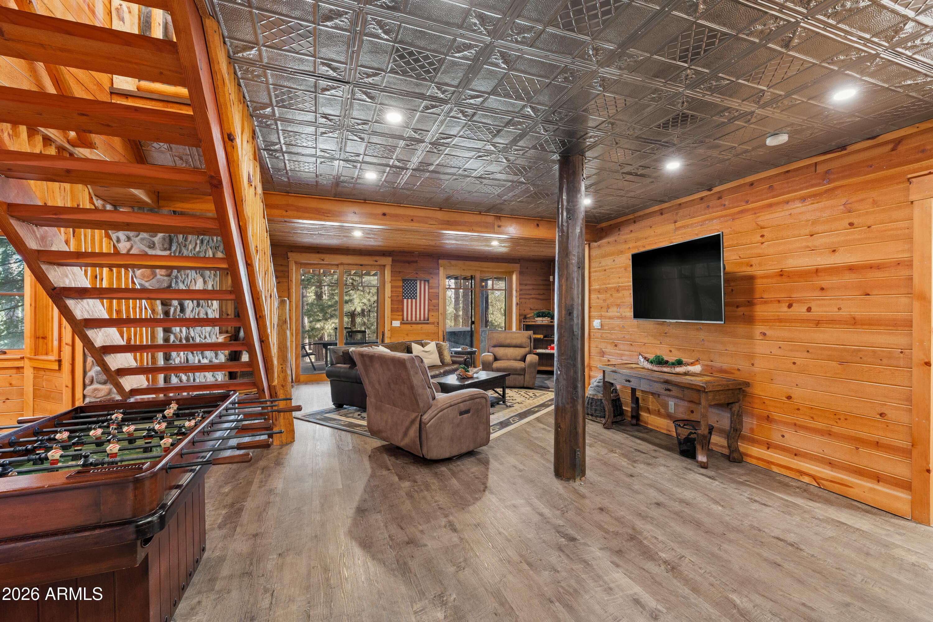 1344 Buckhorn Loop, Flagstaff, AZ 86001 — photo 43 of 68