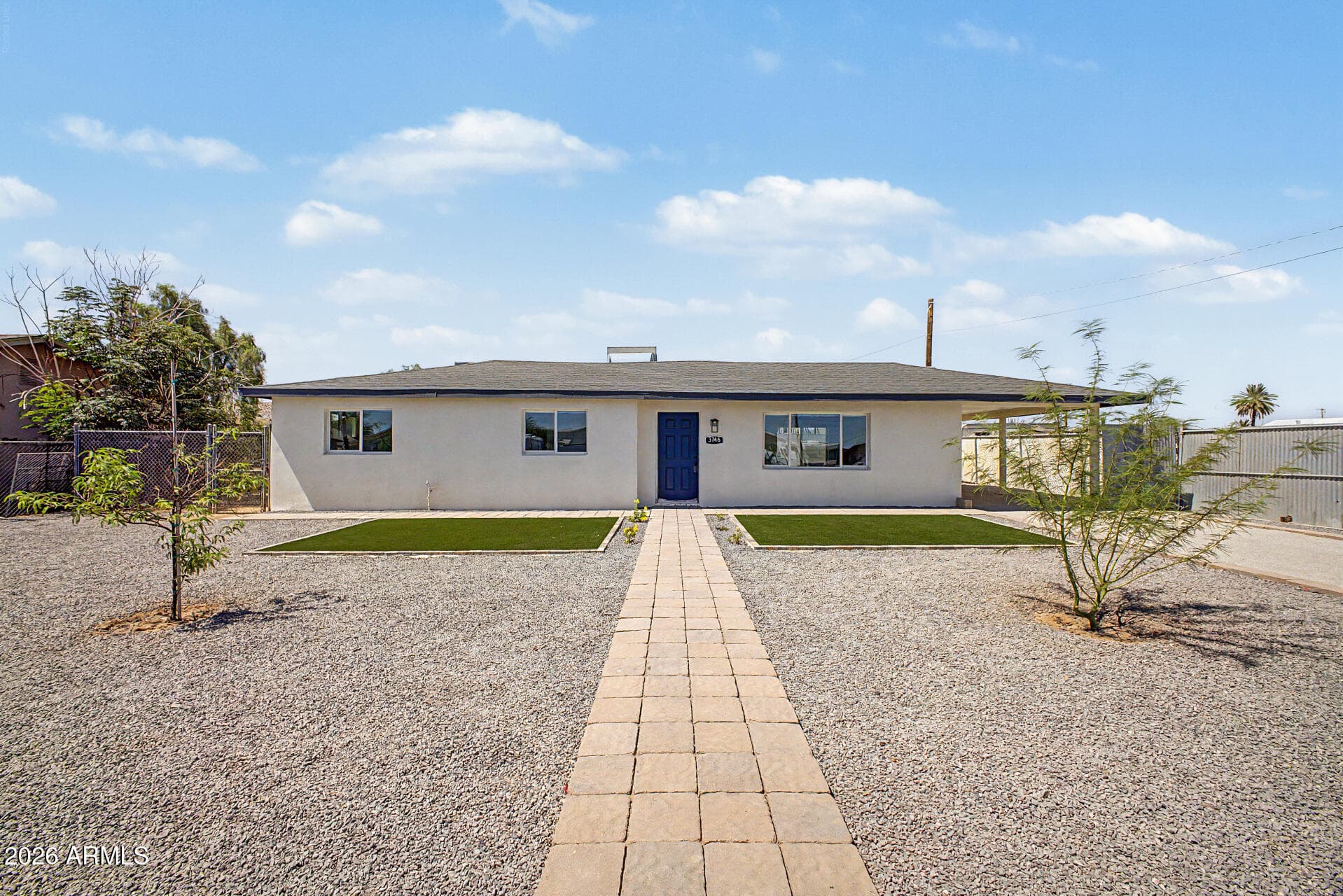 3746 W GRANT Street, Phoenix, AZ 85009 — photo 1 of 25