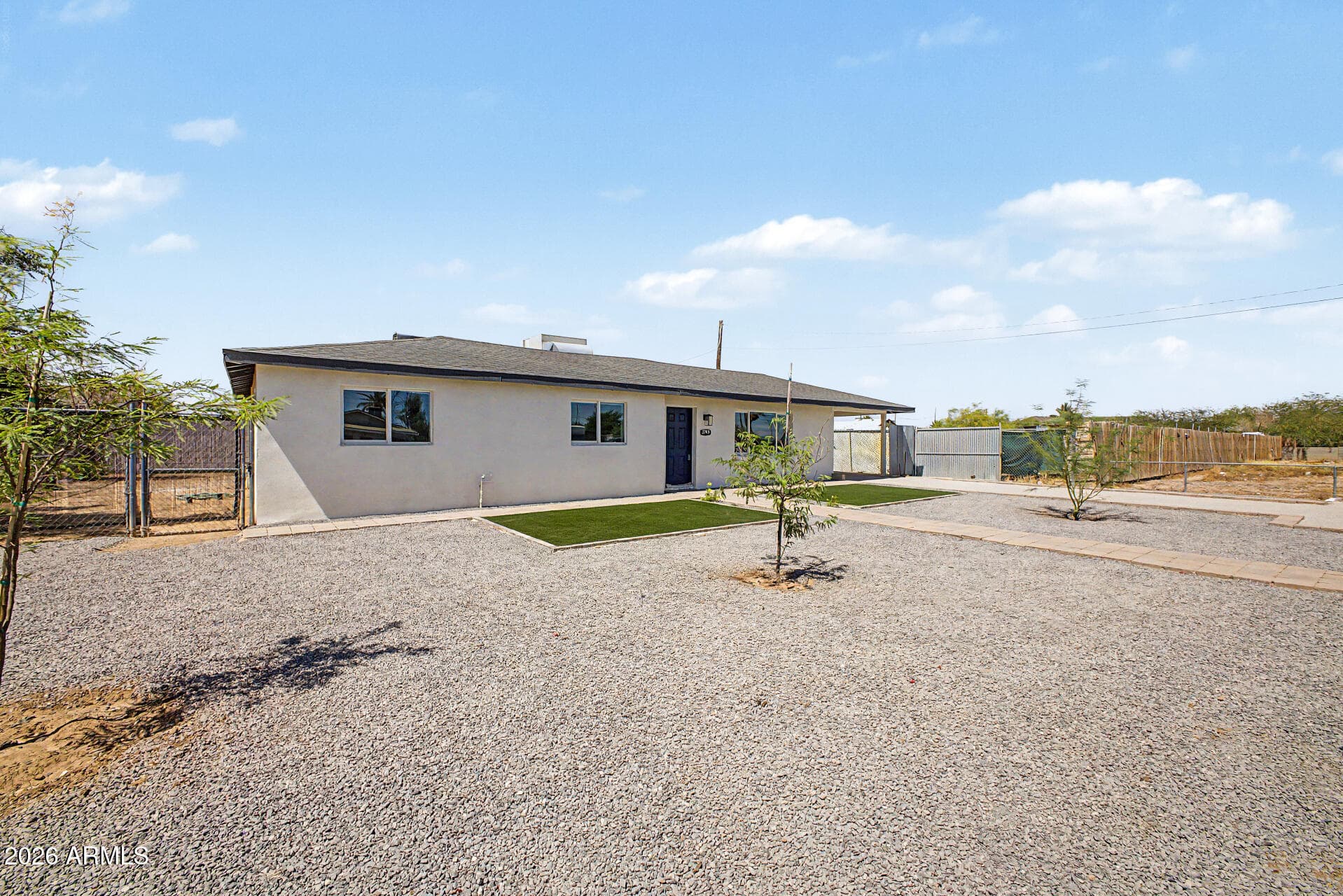 3746 W GRANT Street, Phoenix, AZ 85009 — photo 2 of 25