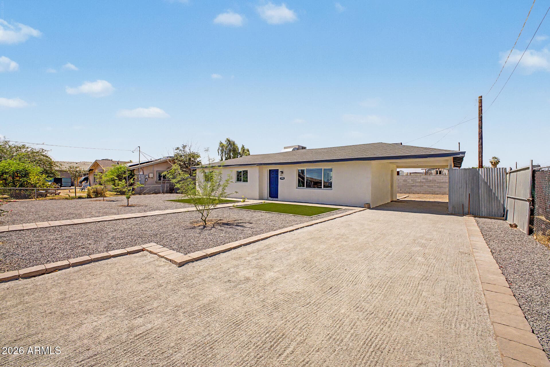3746 W GRANT Street, Phoenix, AZ 85009 — photo 3 of 25