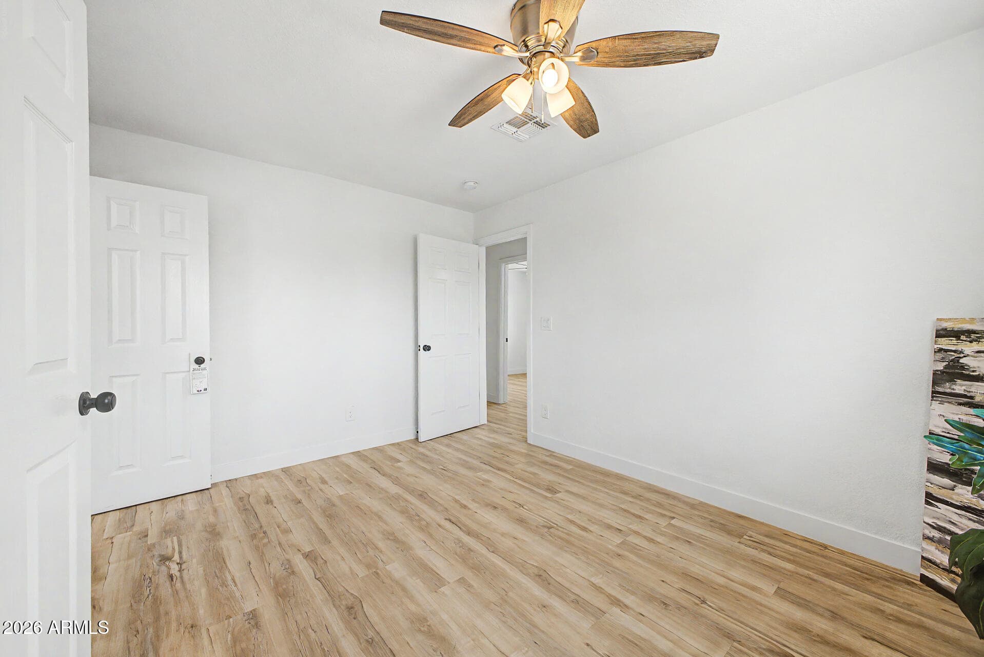 3746 W GRANT Street, Phoenix, AZ 85009 — photo 13 of 25
