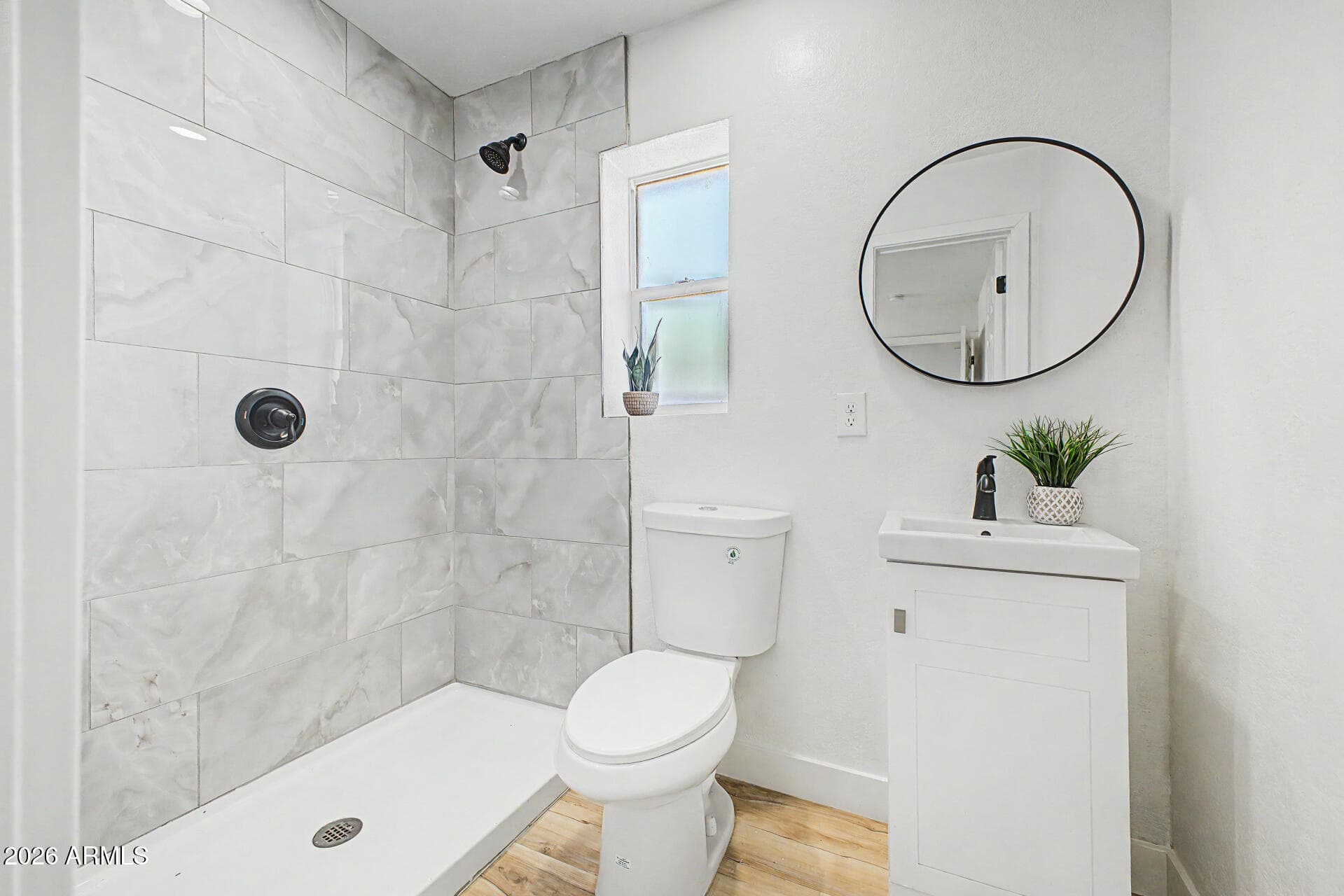 3746 W GRANT Street, Phoenix, AZ 85009 — photo 15 of 25