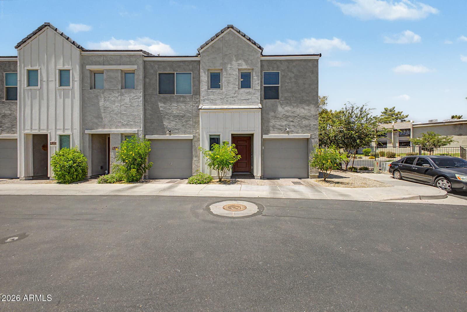 8342 N 22ND Lane N, Phoenix, AZ 85021 — photo 29 of 34