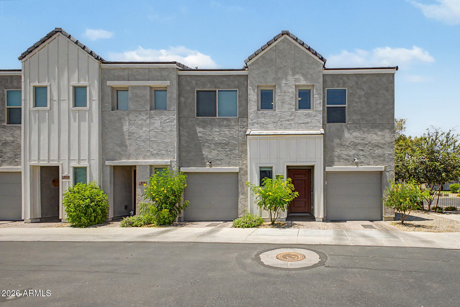 8342 N 22ND Lane N, Phoenix, AZ 85021 — photo 3 of 34