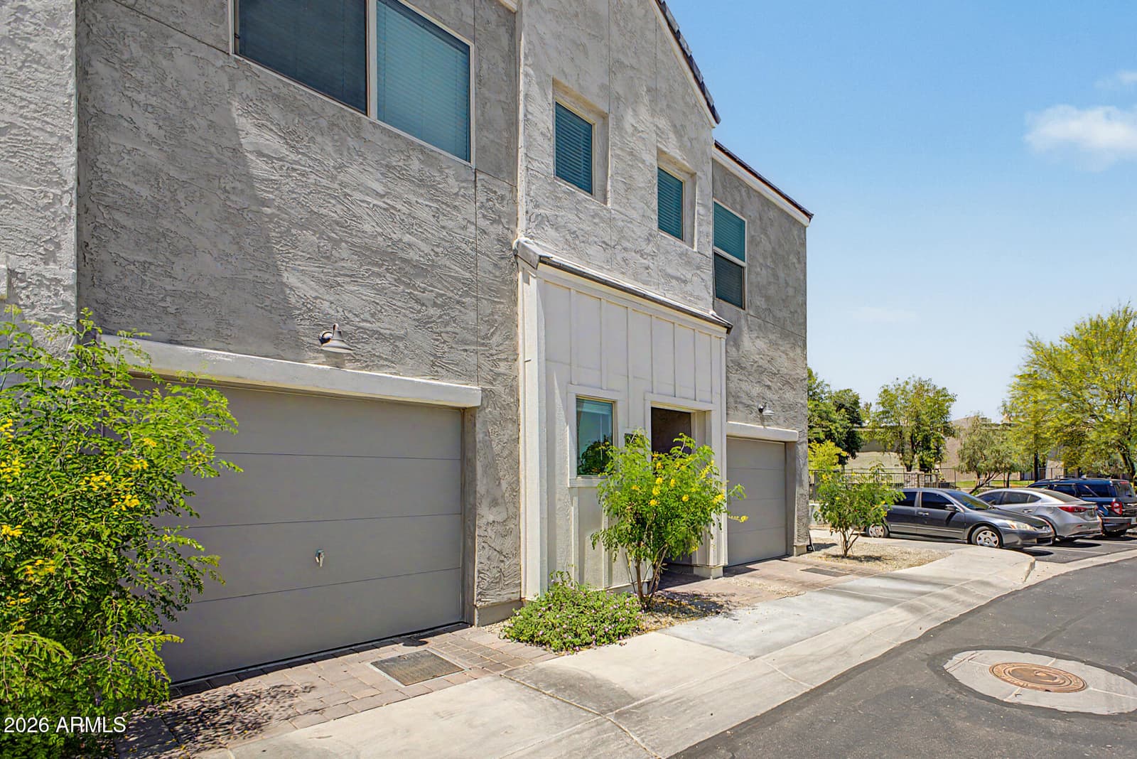 8342 N 22ND Lane N, Phoenix, AZ 85021 — photo 34 of 34
