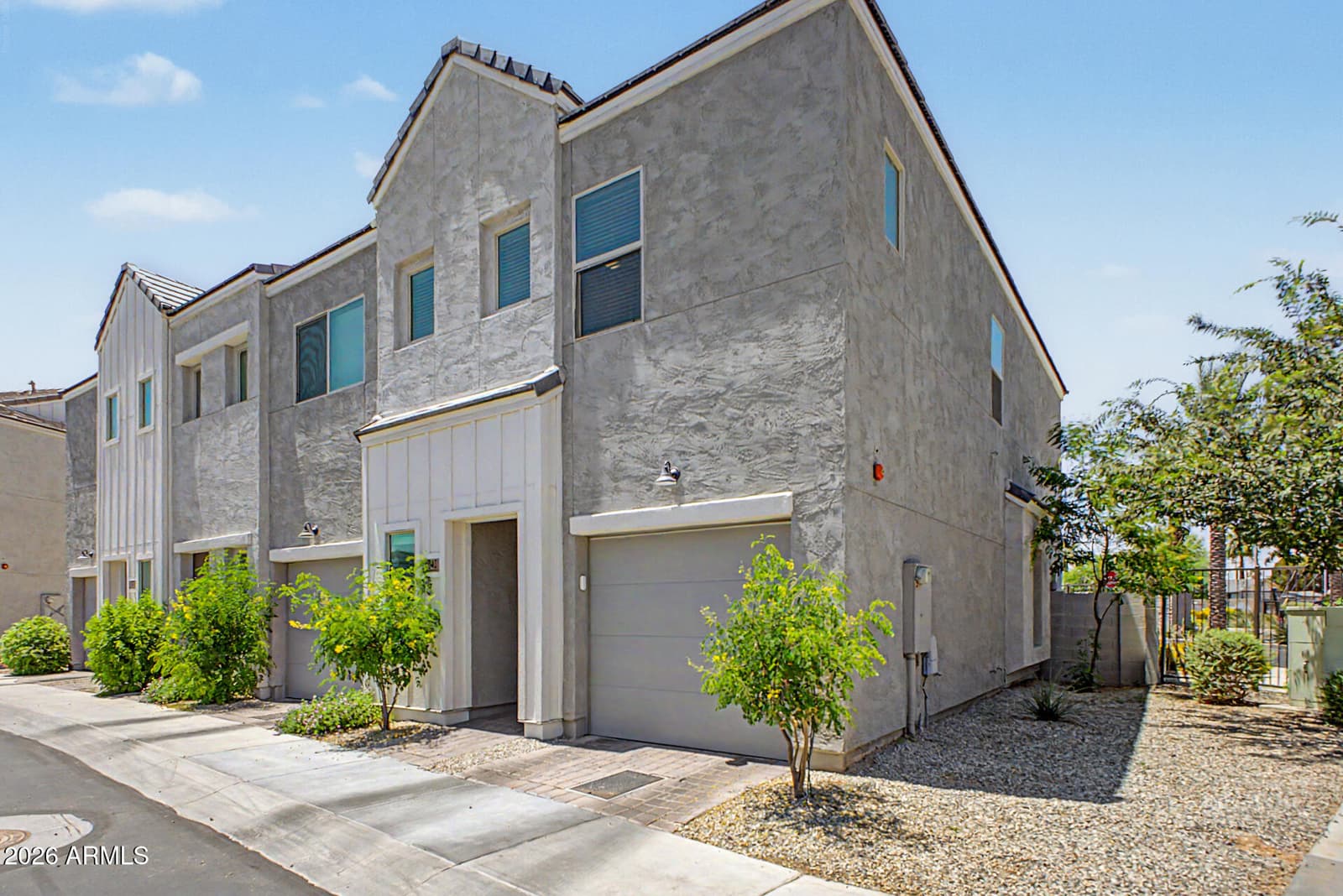 8342 N 22ND Lane N, Phoenix, AZ 85021 — photo 31 of 34