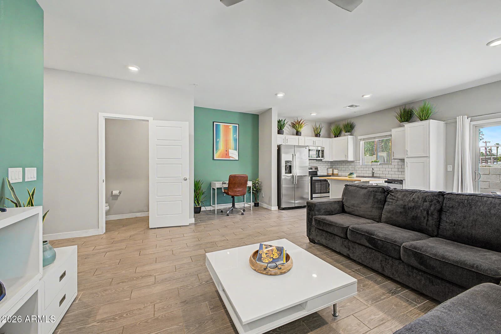 8342 N 22ND Lane N, Phoenix, AZ 85021 — photo 1 of 34