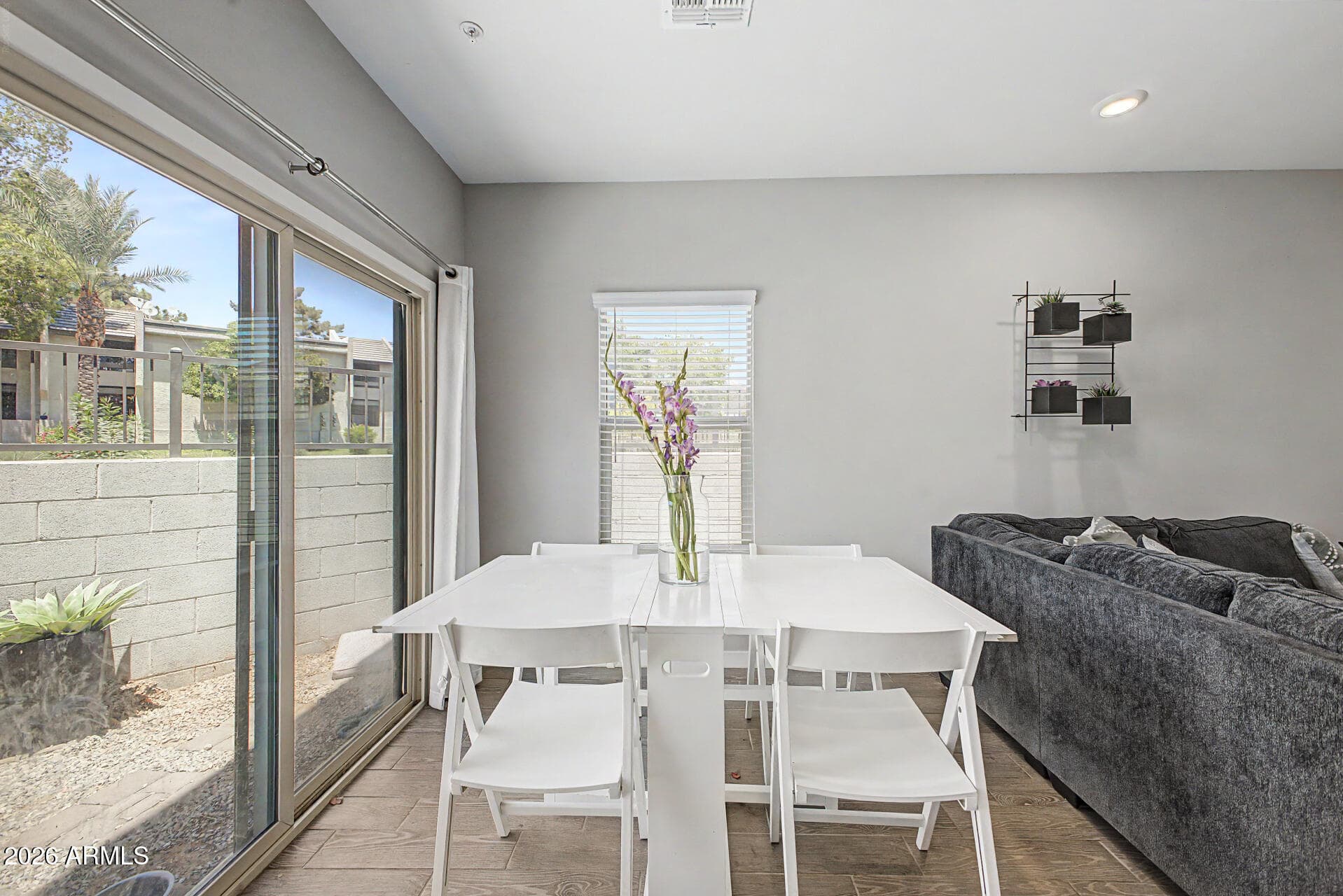 8342 N 22ND Lane N, Phoenix, AZ 85021 — photo 5 of 34