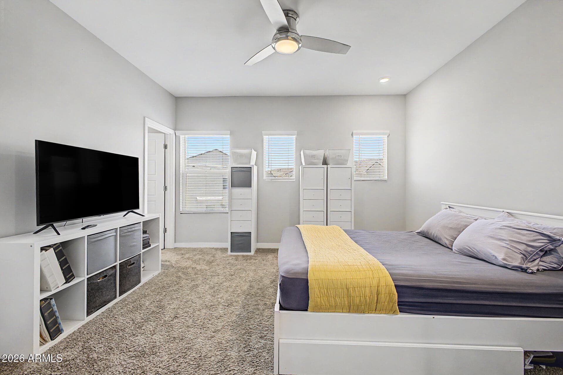 8342 N 22ND Lane N, Phoenix, AZ 85021 — photo 15 of 34