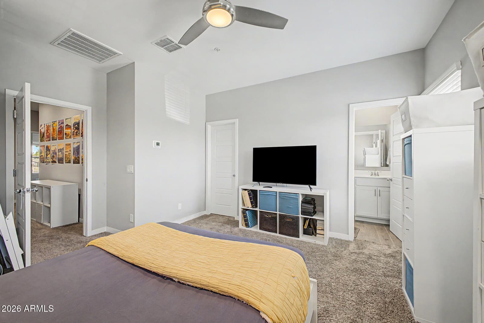 8342 N 22ND Lane N, Phoenix, AZ 85021 — photo 16 of 34