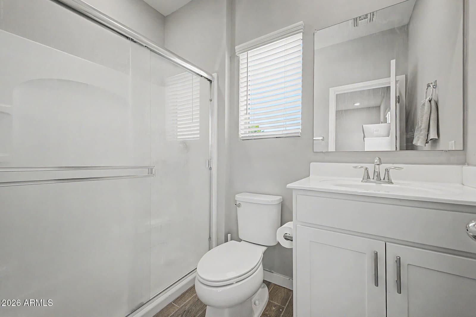 8342 N 22ND Lane N, Phoenix, AZ 85021 — photo 17 of 34
