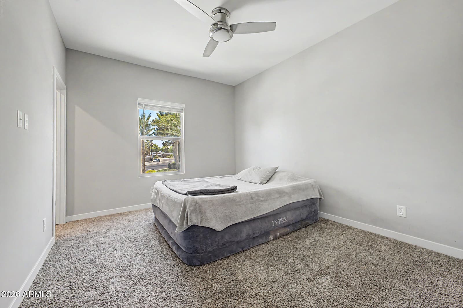 8342 N 22ND Lane N, Phoenix, AZ 85021 — photo 19 of 34