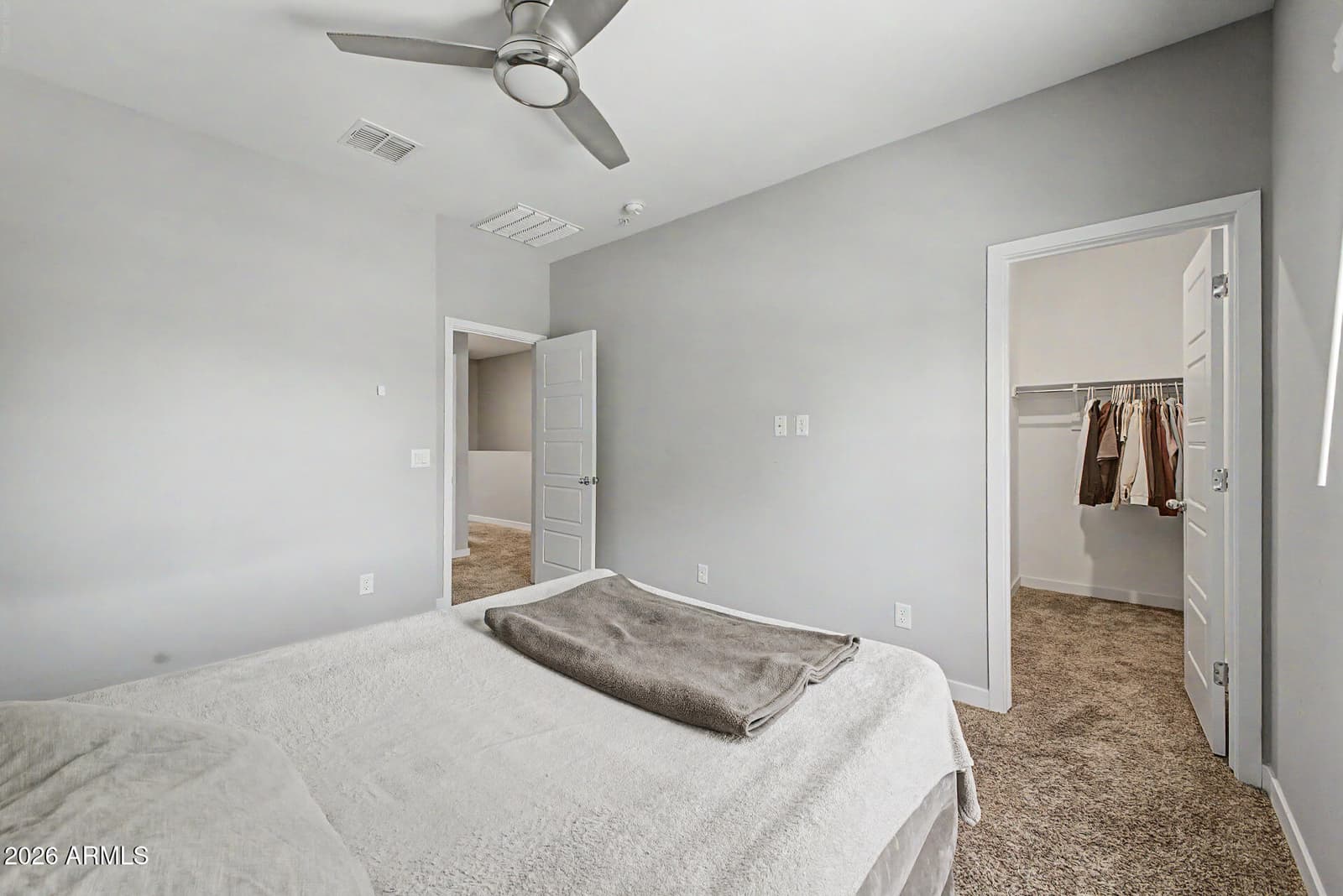 8342 N 22ND Lane N, Phoenix, AZ 85021 — photo 20 of 34
