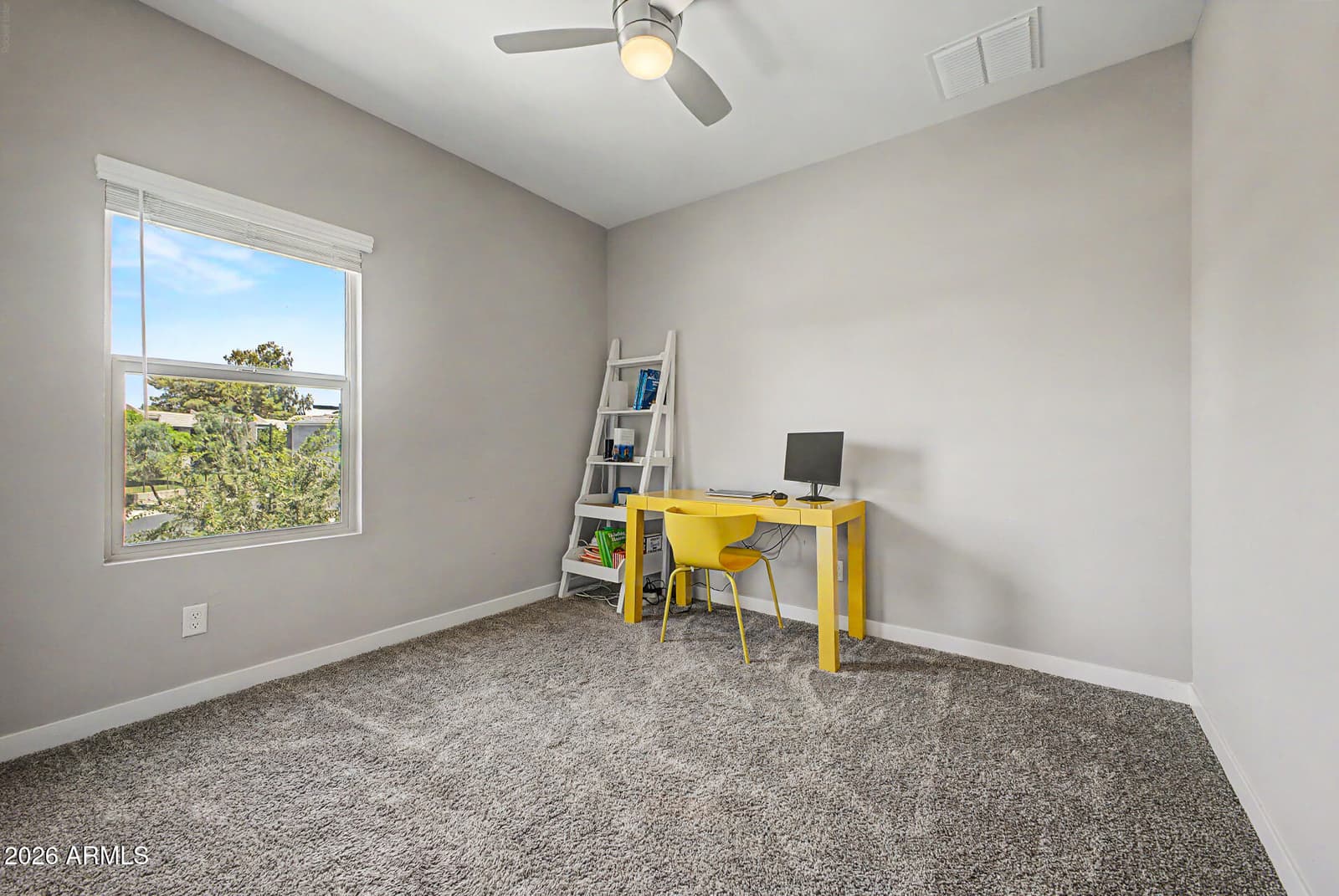 8342 N 22ND Lane N, Phoenix, AZ 85021 — photo 24 of 34