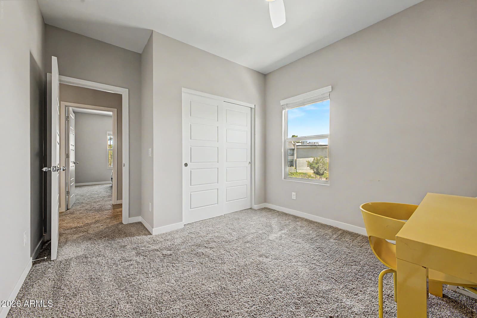 8342 N 22ND Lane N, Phoenix, AZ 85021 — photo 25 of 34
