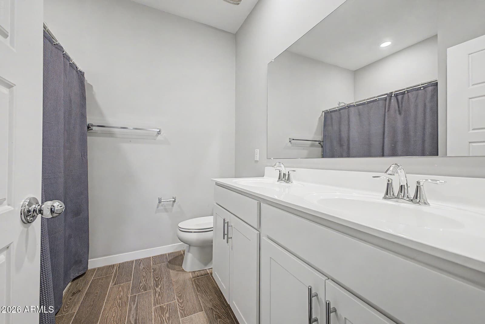 8342 N 22ND Lane N, Phoenix, AZ 85021 — photo 22 of 34
