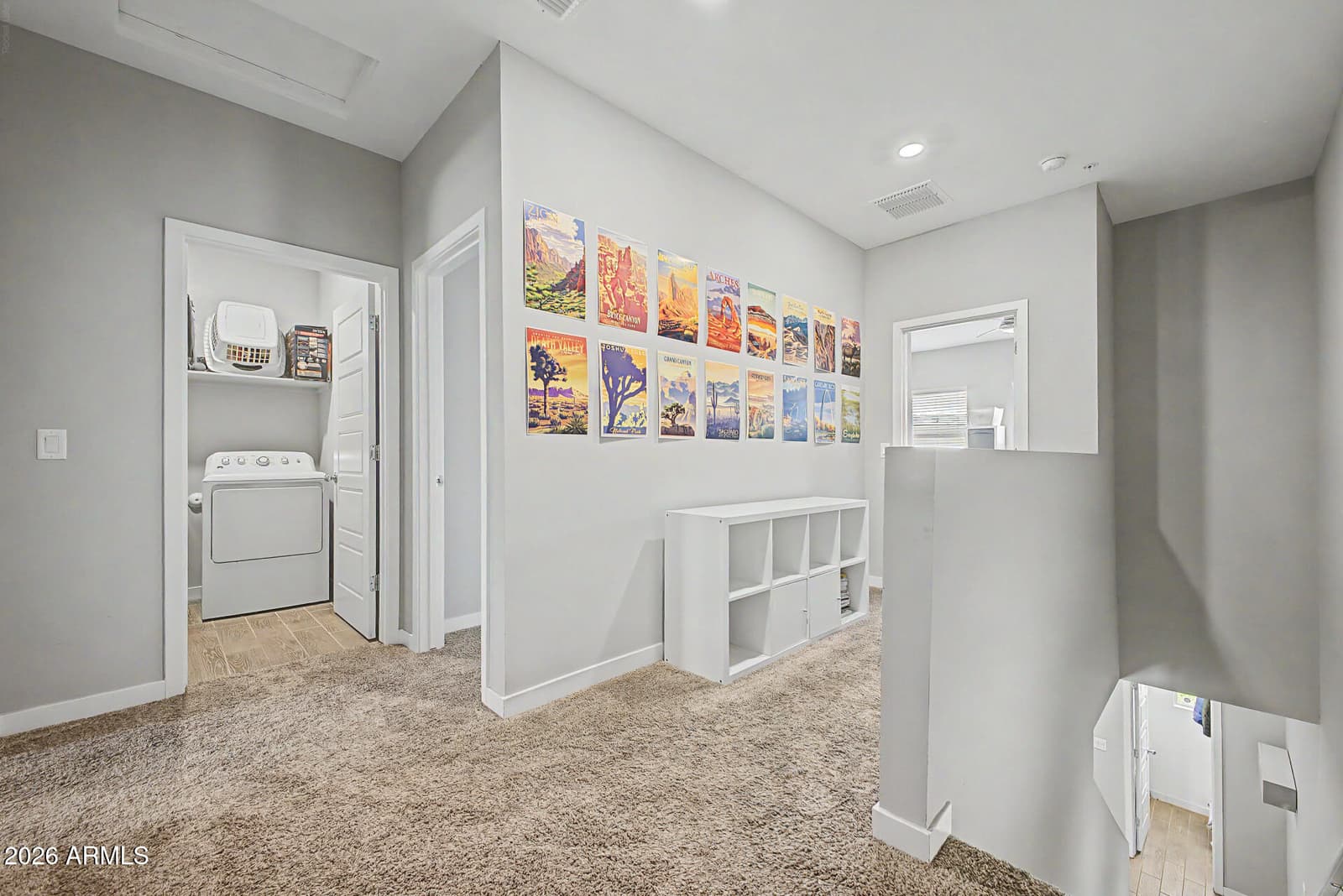 8342 N 22ND Lane N, Phoenix, AZ 85021 — photo 12 of 34