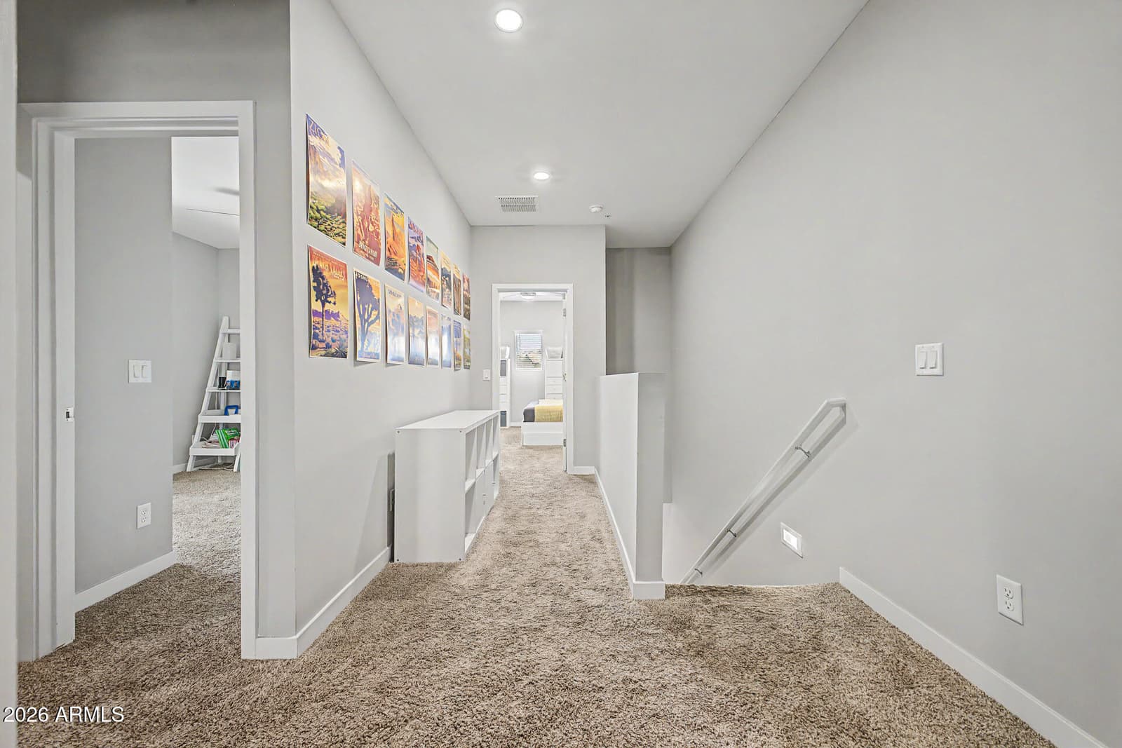 8342 N 22ND Lane N, Phoenix, AZ 85021 — photo 13 of 34