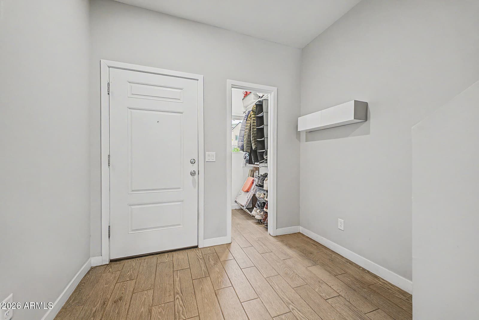 8342 N 22ND Lane N, Phoenix, AZ 85021 — photo 11 of 34