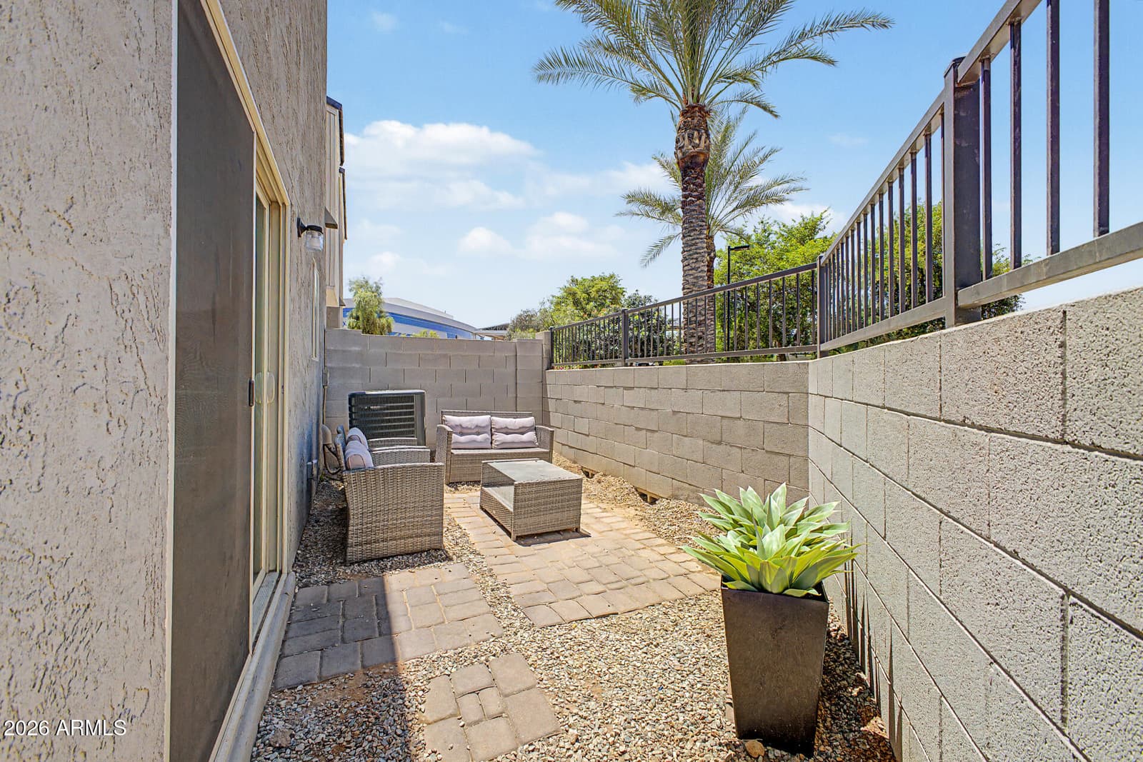 8342 N 22ND Lane N, Phoenix, AZ 85021 — photo 27 of 34