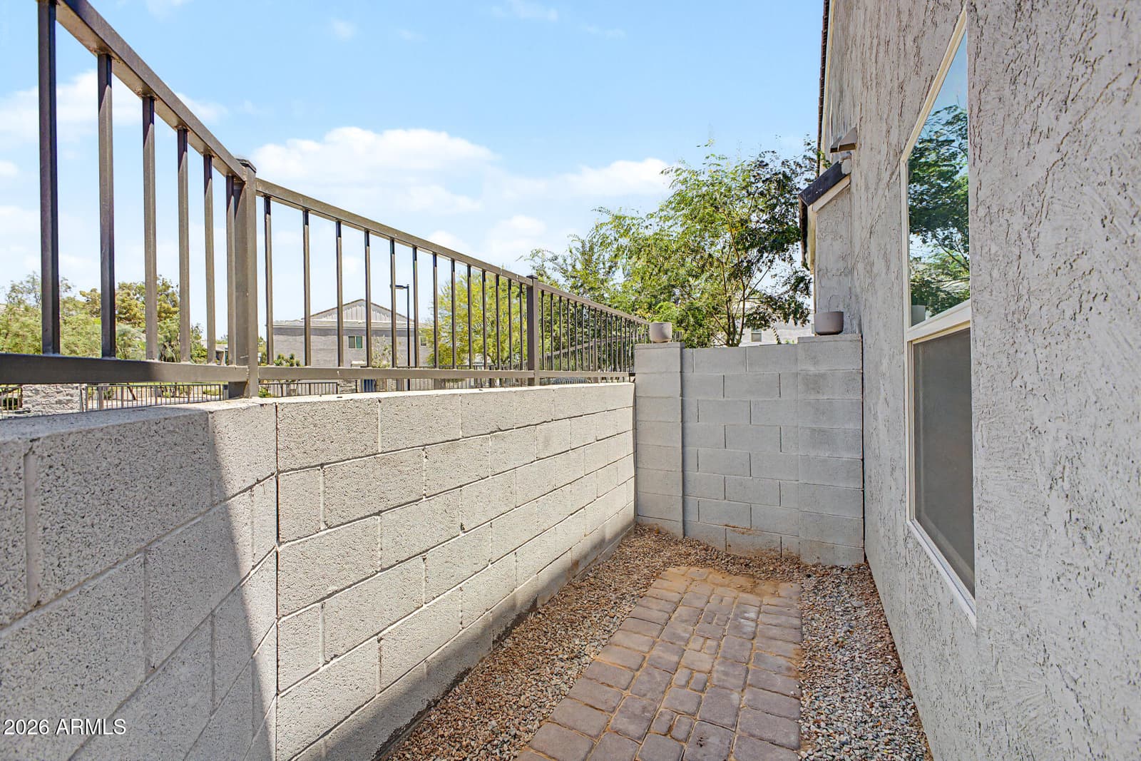 8342 N 22ND Lane N, Phoenix, AZ 85021 — photo 26 of 34
