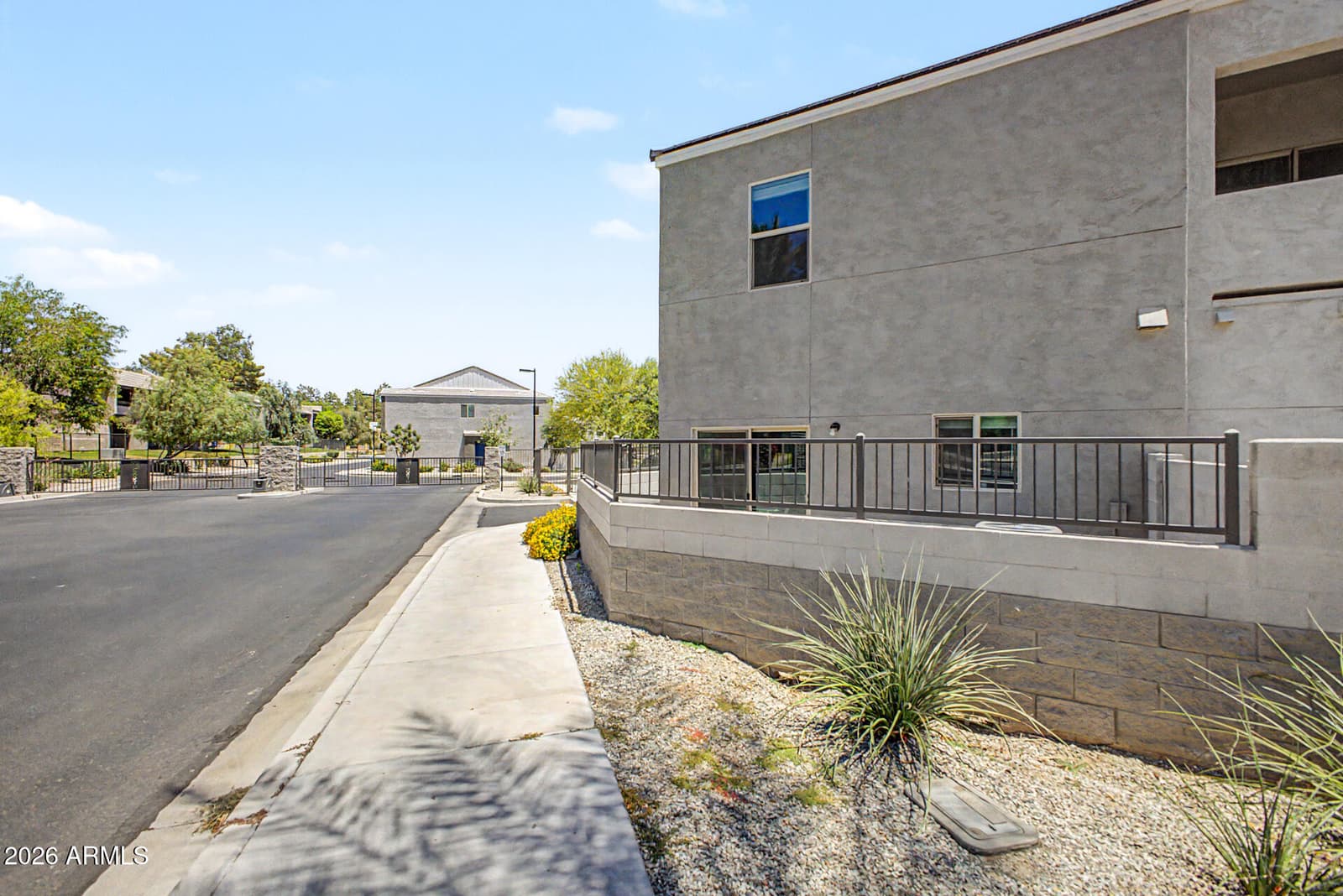 8342 N 22ND Lane N, Phoenix, AZ 85021 — photo 30 of 34