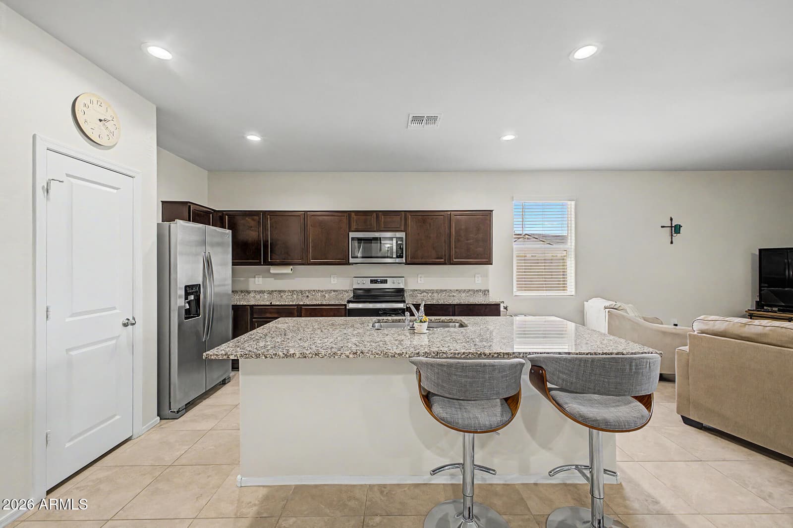 1872 W CENTRAL Avenue, Coolidge, AZ 85128 — photo 12 of 30