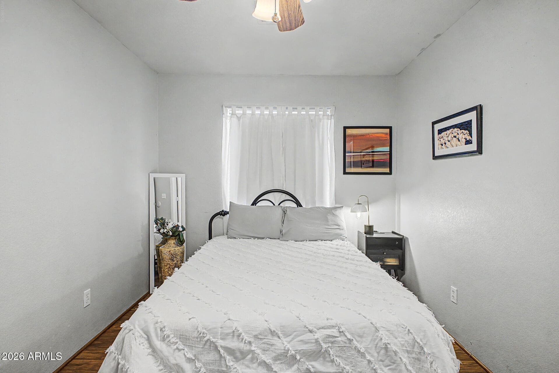 539 N MADISON Street, Wickenburg, AZ 85390 — photo 13 of 27