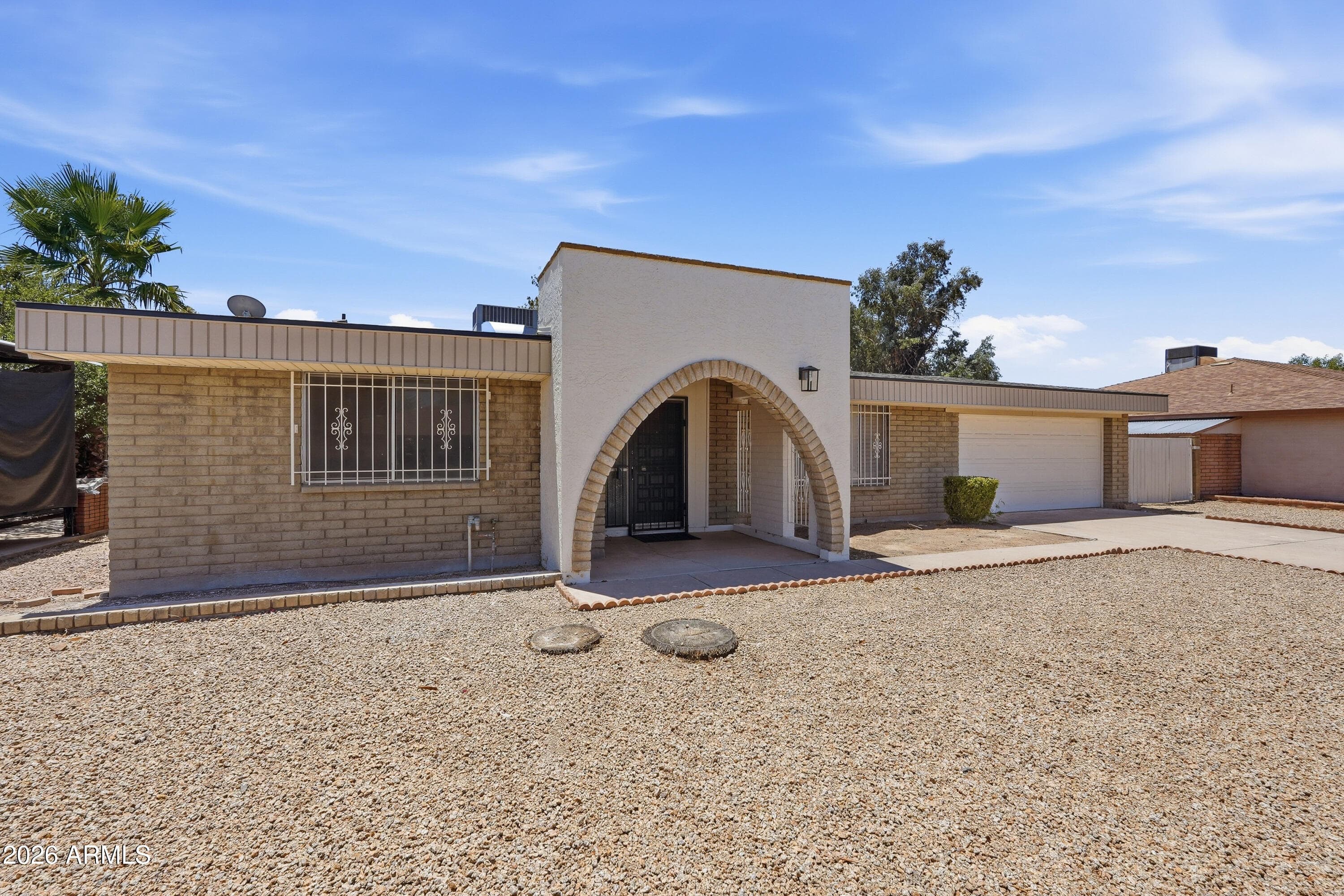 4427 W Dahlia Drive, Glendale, AZ 85304 — photo 18 of 19