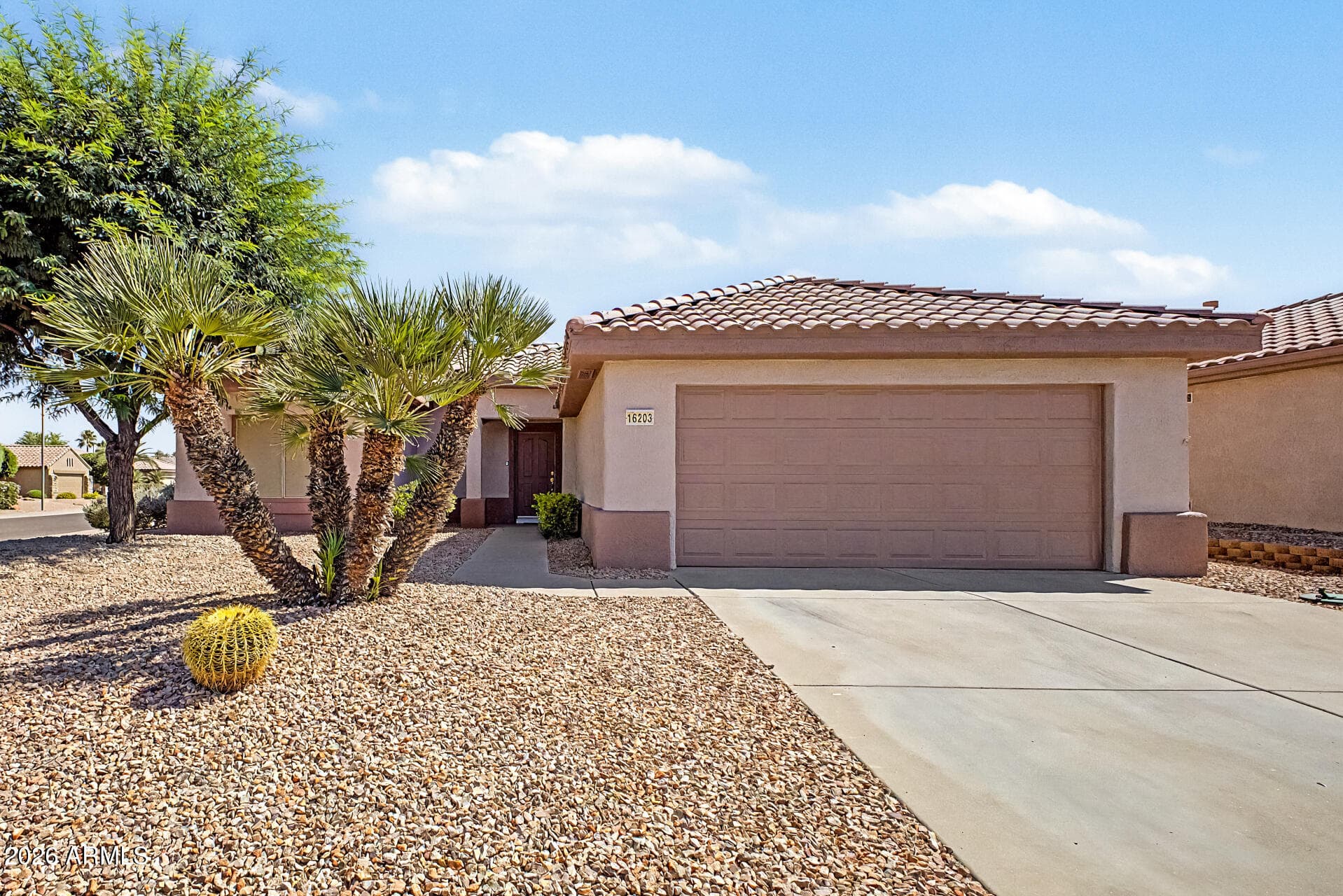 16203 W DESERT CANYON Drive, Surprise, AZ 85374 — photo 36 of 63