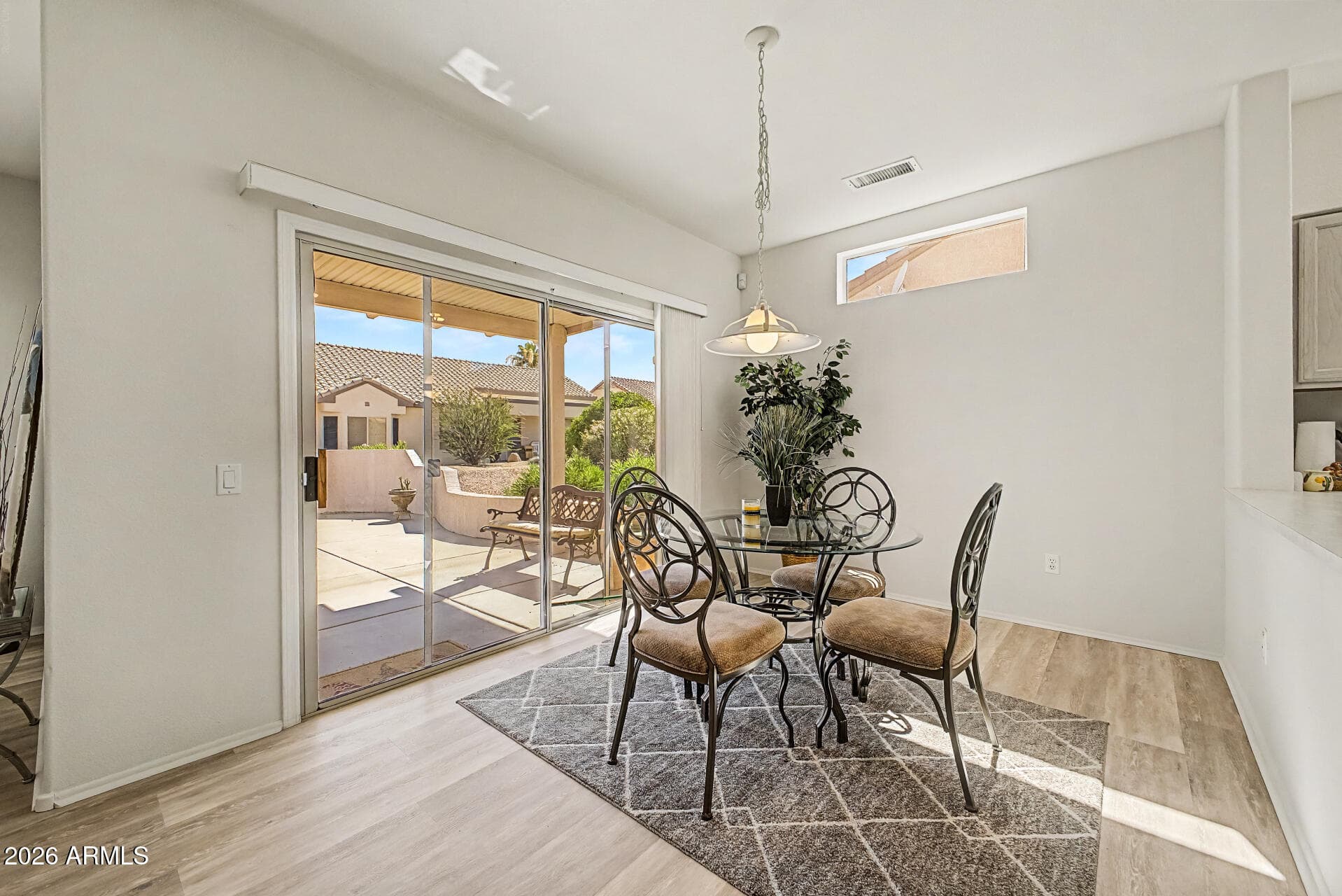 16203 W DESERT CANYON Drive, Surprise, AZ 85374 — photo 13 of 63