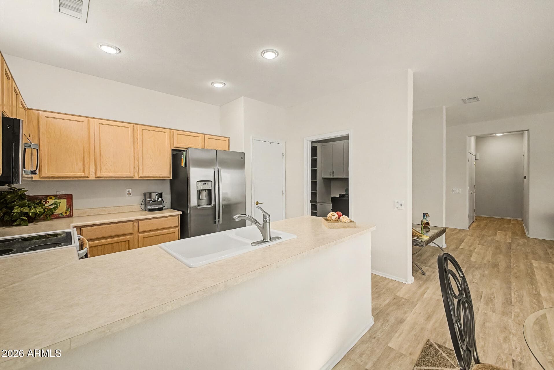 16203 W DESERT CANYON Drive, Surprise, AZ 85374 — photo 15 of 63